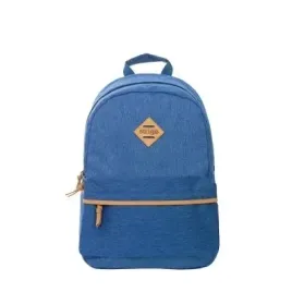 plecak-szkolny-strigo-basic-jeans-bj7