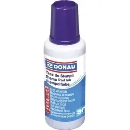 tusz-do-pieczatek-donau-30ml-fioletowy