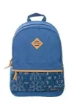 plecak-szkolny-strigo-basic-jeans-bj9