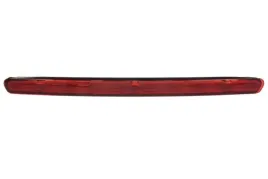 lampa-stop-3d-audi-a3-8p-05-03-08-12