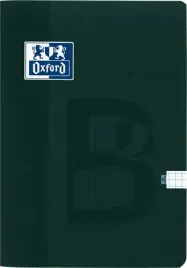 zeszyt-oxford-biologia-a5-60-kartek-w-kratke