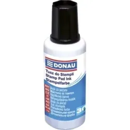 tusz-do-pieczatek-donau-30ml-czarny