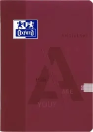 zeszyt-oxford-angielski-a5-60-kartek-w-kratke