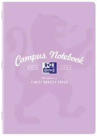 zeszyt-oxford-campus-pastel-a4-60k-kratka