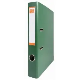 segregator-myoffice-a4-50-mm-zielony