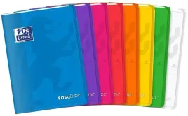 zeszyt-oxford-easybook-a5-60k-linia