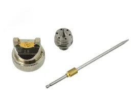 zestaw-naprawczy-18mm-do-pistoletu-geko-g01108