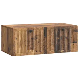 szafka-rtv-montowana-na-scianie-stare-drewno-785-x-41-x-30-cm