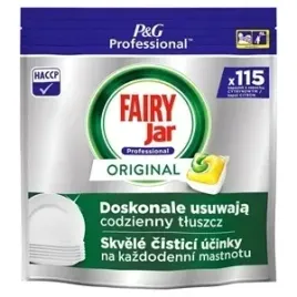 tabletki-fairy-do-zmywarek-115-szt-lemon
