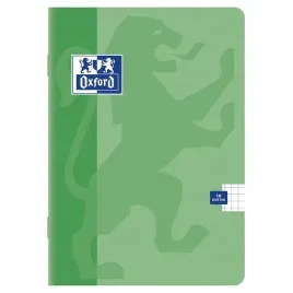 zeszyt-oxford-sweet-a5-16k-kratka-mix