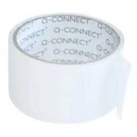 tasma-dwustronna-q-connect-50-mm-x-5-m-1-rolka
