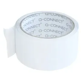 tasma-dwustronna-q-connect-50mm-x-10m-1-rolka