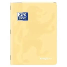 zeszyt-oxford-pp-easybook-pastel-a5-60-k-linia