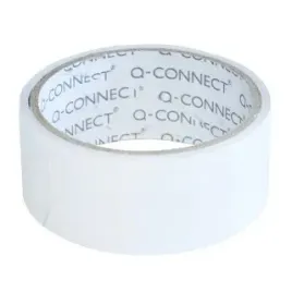 tasma-dwustronna-q-connect-38mm-x-5m-1-rolka
