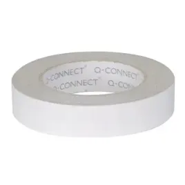 tasma-dwustronna-q-connect-12mm-x-5m-1-rolka