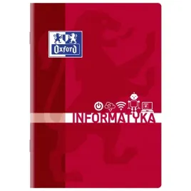 zeszyt-oxford-informatyka-a5-60k-kratka