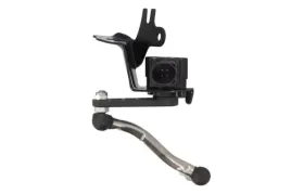 czujnik-swiatel-l-przod-audi-a4-b8-a5-8t-a5-f5-01-06-