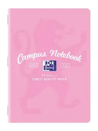 zeszyt-oxford-campus-pastel-a5-60k-kratka