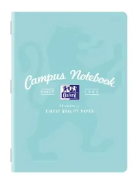 zeszyt-oxford-campus-pastel-a5-60k-linia