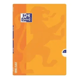 zeszyt-oxford-openflex-a4-60-kartek-w-linie
