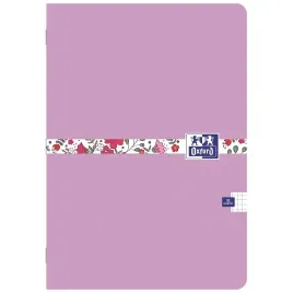 zeszyt-oxford-floral-a5-32k-kratka-margines
