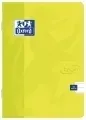 zeszyt-oxford-touch-a5-32k-linia