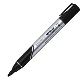marker-permanentny-rystor-rmp-1-czarny