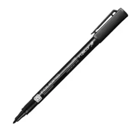 foliopis-rystor-m-czarny