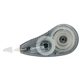 korektor-w-tasmie-office-products-42-mm-x-10-m