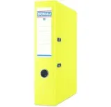 segregator-donau-master-a4-75-mm-zolty