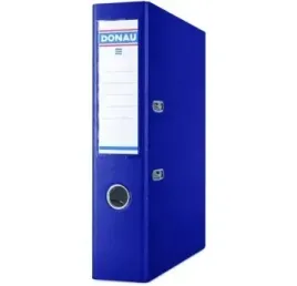 segregator-donau-master-a4-75-mm-granatowy