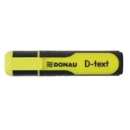 zakreslacz-fluorescencyjny-donau-d-text-zolty