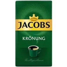 kawa-mielona-jacobs-kronung-500g