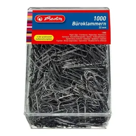 spinacze-metalowe-herlitz-32-mm-1000-szt