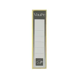 naklejki-vaupe-na-segregator-a4-50-25-szt