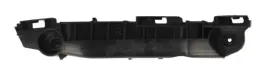 slizg-zderzaka-przod-p-toyota-yaris-xp90-01-05-11-10