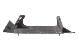 slizg-zderzaka-przod-l-bok-seat-ibiza-iv-6p-03-12-06-17