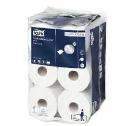 t9-tork-smartone-mini-papier-toalet-w-roli-472193