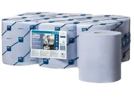 m4-tork-reflex-czysciwo-papier-473480-6-rolek