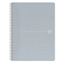 kolozeszyt-oxford-my-rec-up-a4-90k-kratka