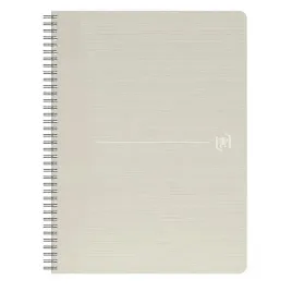 kolozeszyt-oxford-my-rec-up-a4-50k-kratka