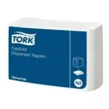 n2-tork-fastfold-biale-serwetki-10933