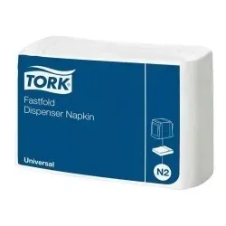 n2-tork-fastfold-biale-serwetki-10933
