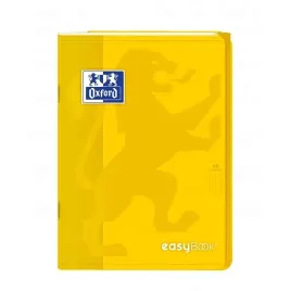 zeszyt-oxford-easybook-a5-60k-kratka