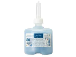 s2-tork-mydlo-w-plynie-475-ml-420602
