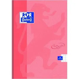 brulion-oxford-touch-pastel-a5-60k-kratka