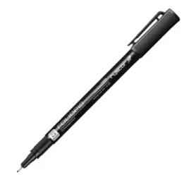 foliopis-rystor-s-czarny