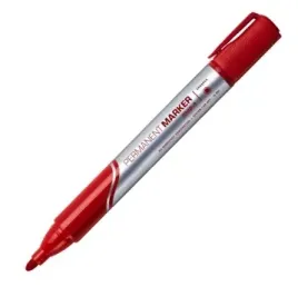 marker-permanentny-rystor-rmp-1-czerwony