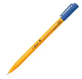 cienkopis-rystor-rc-04-niebieski