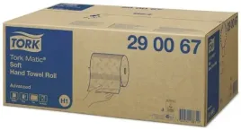 h1-tork-matic-miekki-recznik-290067